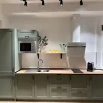 Apartamento Junto A Hospital Real
